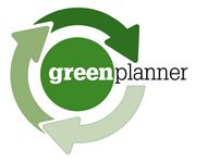 Edizioni Green Planner