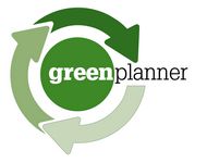 Edizioni Green Planner